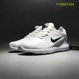  耐克男鞋2017秋冬新款nikekaishi2.0黑白奥利奥女鞋休闲运动鞋情侣跑步鞋皮面