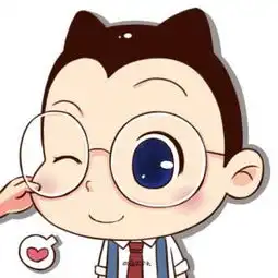  情侣头像捏脸情侣头像qq头像大全qq志乐园