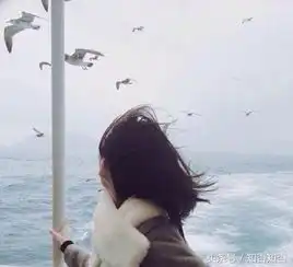  男人爱不爱你,就看这2个字