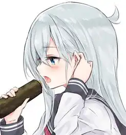  求此图p站画师链接