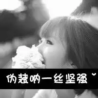 快点给我头像