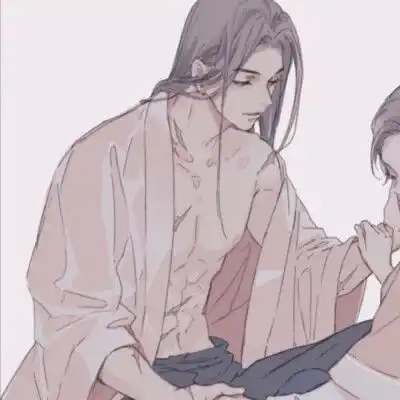  咖啡咖啡图片堆糖,美图壁纸兴趣社区