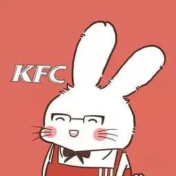  头像有人喜欢秃头的女生吗有的话我就再熬一会儿