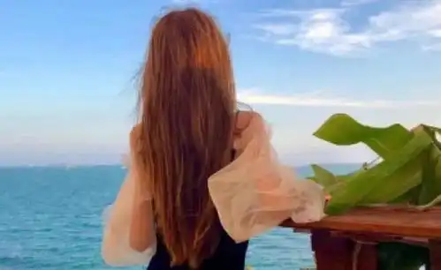 找前妻复婚,前妻的态度当我不爱你了,你连提条件的资格都没有