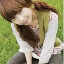  爱歌姬视频相册爱歌姬相册mv照片相册