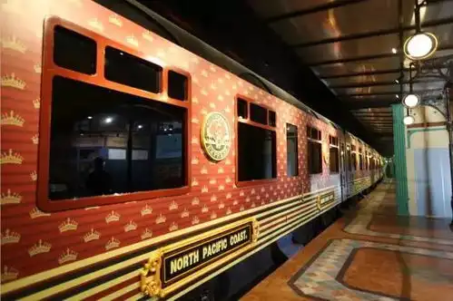  端午小长假,我要到这个抖音网红地打卡