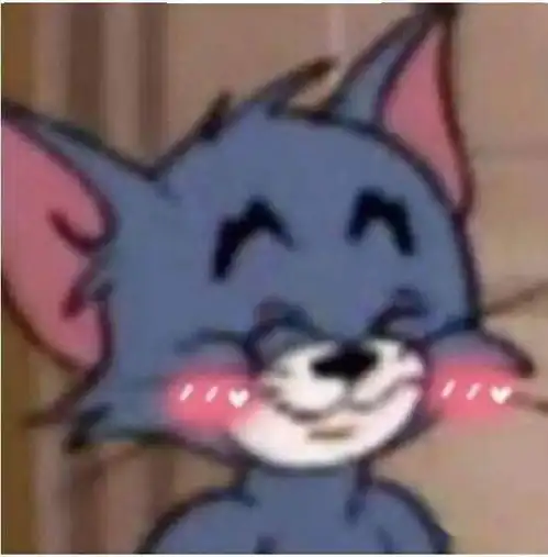  现场直击校园招聘会