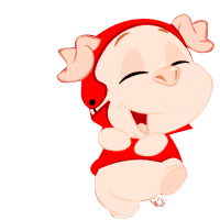  第一届七夕接吻大赛火热报名中,赢5557元情侣k金钻戒