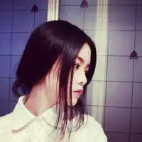 三人闺蜜头像,不带字的