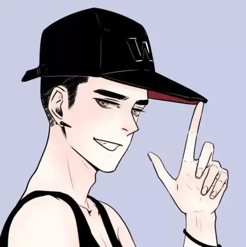  两个人合不合适,就看这一件事搜狐文化搜狐网