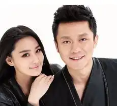  杨幂刘恺威贾乃亮李小璐揭明星情侣身价排行榜