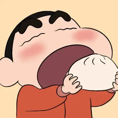  一左一右情侣头像