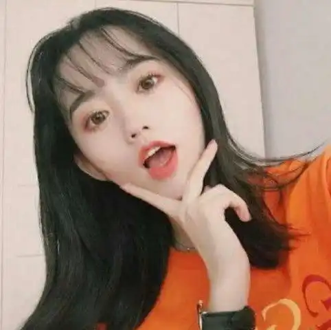 为什么不能和同班同学谈恋爱,学哥学姐告诉你答案