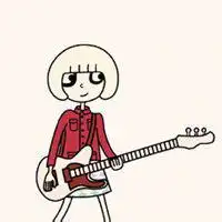  q乐园情侣头像精选q友乐园情侣头像