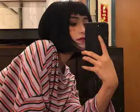  为什么说高中毕业季等于分手季3大理由让你无法反驳