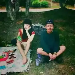  求情侣头像,最好是正面单人或背影双人或背影单人