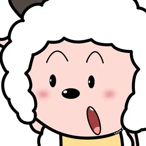  懒羊羊为什么爱睡觉今日头条