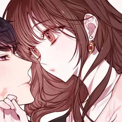  腾讯内容开放平台