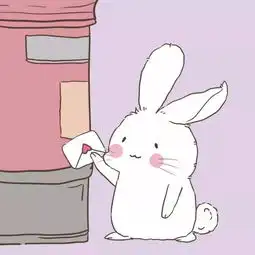  一堆堆堆堆堆情侣头像来了秀恩爱就要这样甜