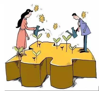  杭州临安撤市设区那么,临安会限购吗