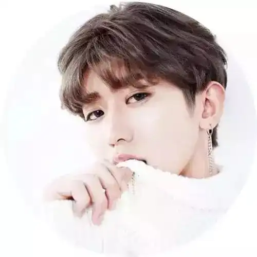  男生这样拍头像,是女生都想撩