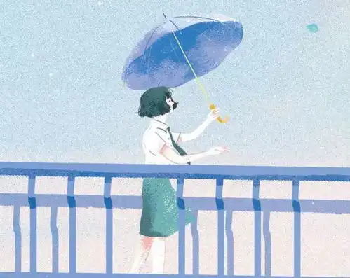  男人适不适合结婚,看看他的原生家庭就知道了