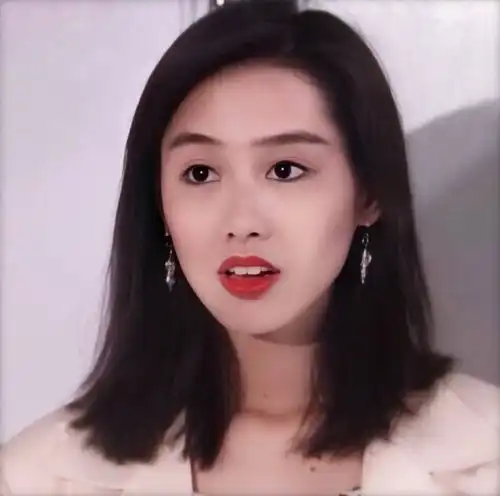  璀璨港星风华绝代壁纸向