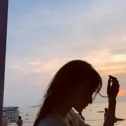  2018潮流个性情侣头像一对qq情侣头像我要个性网