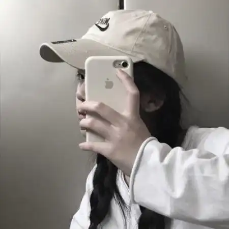 闺蜜头像三人,闺蜜头像三人一人一个分开