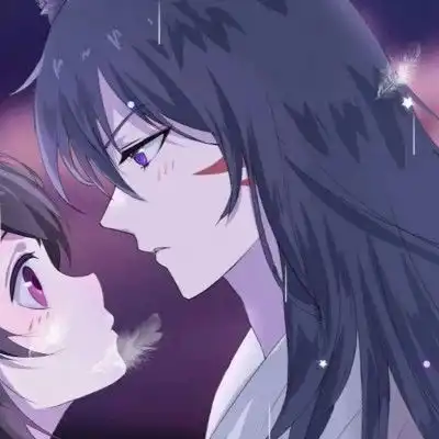  情头王子会爱上灰姑娘但骑士永远忠诚于公主