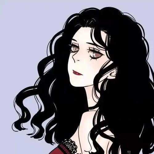  男生的腹肌对女生诱惑性有多大别说女生了,男生都忍不住要说两句