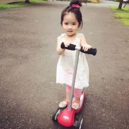  萌娃情侣头像一对可爱,真的很爱个定是你的菜