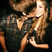  qq头像多想我们也可以一对一对乔儿情侣