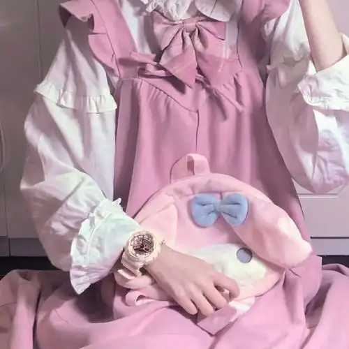  超火小清新部位女生头像别在我什么都不图你的时候让我绝望