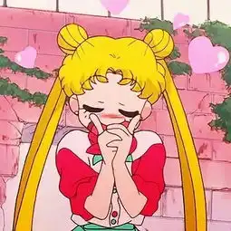  天津卫视幸福来敲门20130403娘要嫁人专场