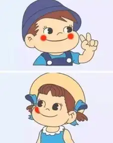  景甜的两段恋情一段高贵一段平庸张继科