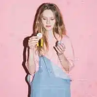  我羡慕的不是风华qq女生头像我要个性网