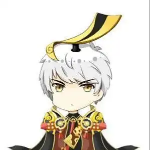  为何说仁宗百事不会,只会做官家,徽宗诸事皆能,独不能为君