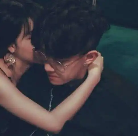  热恋期的情侣没共有这3个东西,你们算什么真爱趁早分手吧