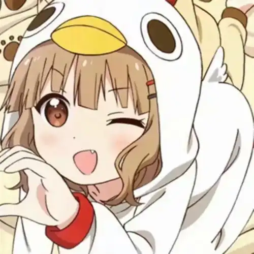  情头捡到喜欢的贝壳就不要再去海边啦