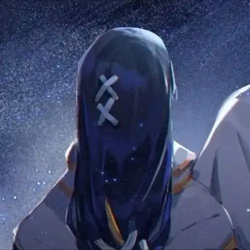  情头这个夏天这么热,能把暗恋变成热恋吗