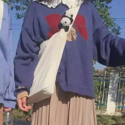  春风十里,不如见你异地情侣的文案