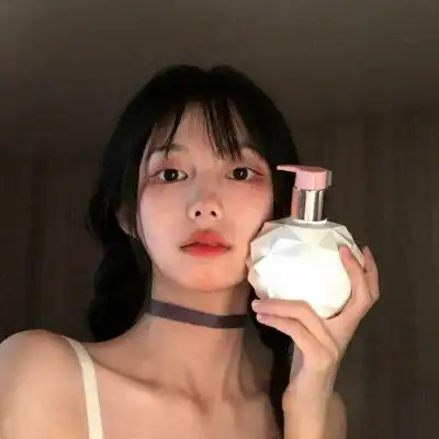 三个人闺蜜头像图片