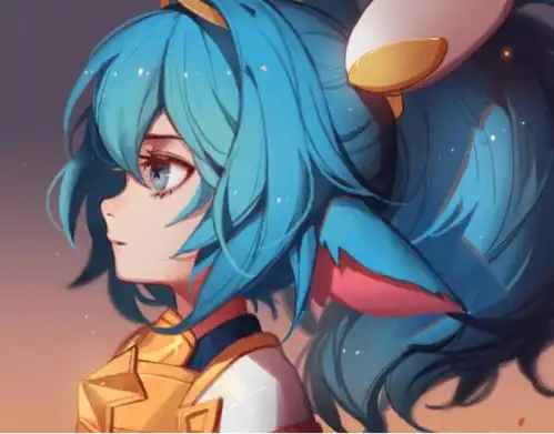  波比打野还是上单好,两个地方全都很强,只是因为有了这个技能