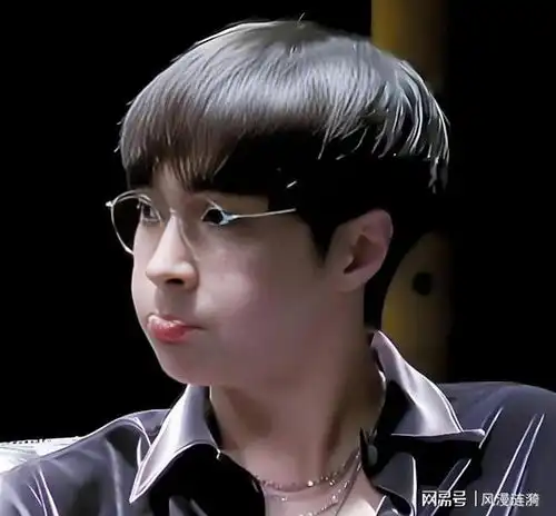  如果男人对你撒娇,那可能是因为很爱很爱你