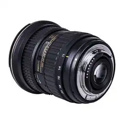  图丽tokinaatx1120mmf2.8prodx尼康卡口图片大全邮乐官方网站