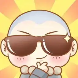  童年,好像这温暖的春风,一闪而过