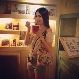 盛夏光年厦门闺蜜时代慢游5天4夜自由行攻略小结