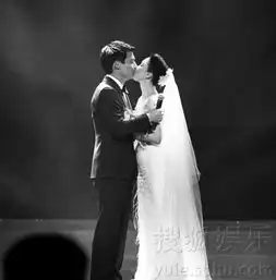  娱乐圈炒作风向大分析想火爆时机很重要