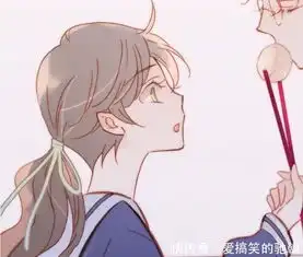  情头动漫二次元你是我的至尊宝,我做你的紫霞仙子